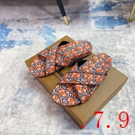 コピーブランドサンダル激安